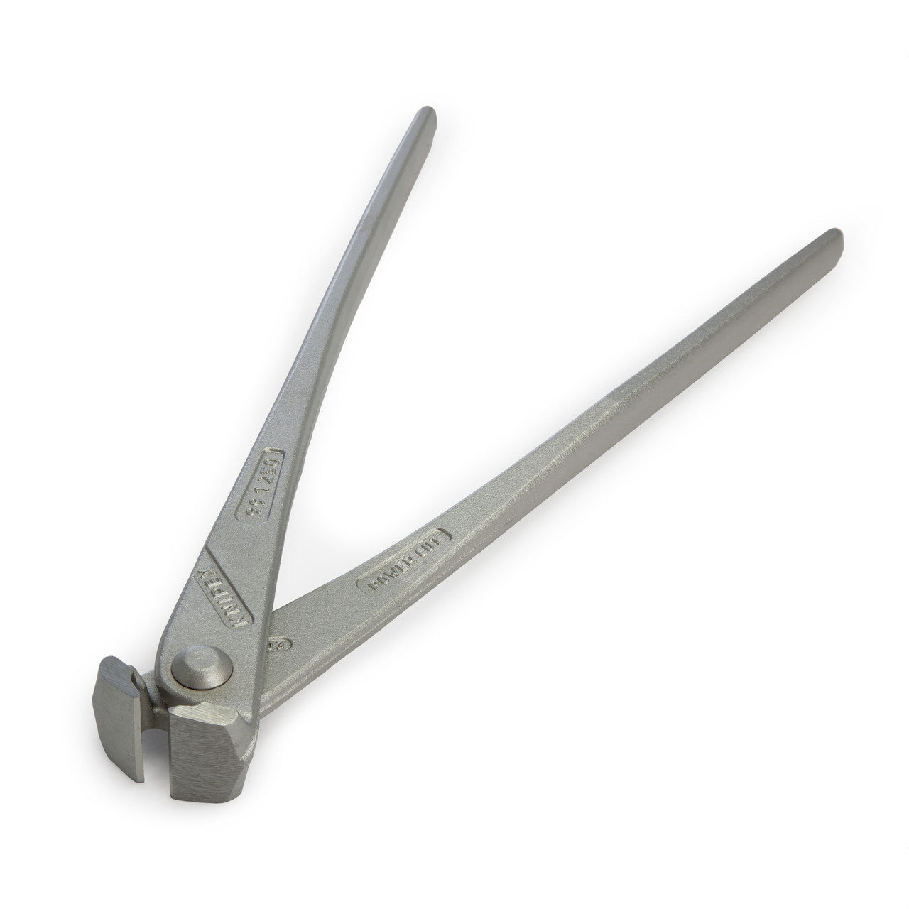 Knipex 9914250SB 1
