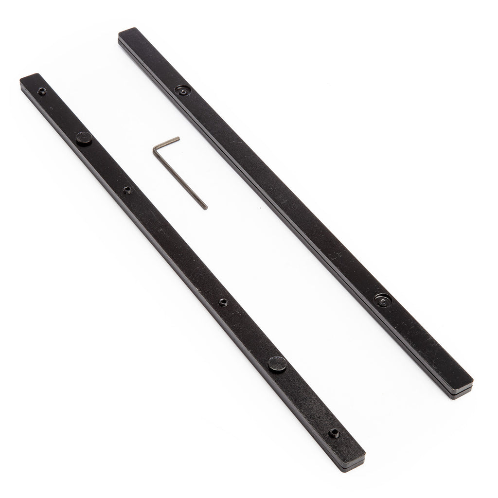 Makita 198885-7 Guide Rail Connector Set (Pair)