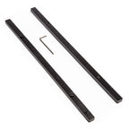 Makita 198885-7 Guide Rail Connector Set (Pair)