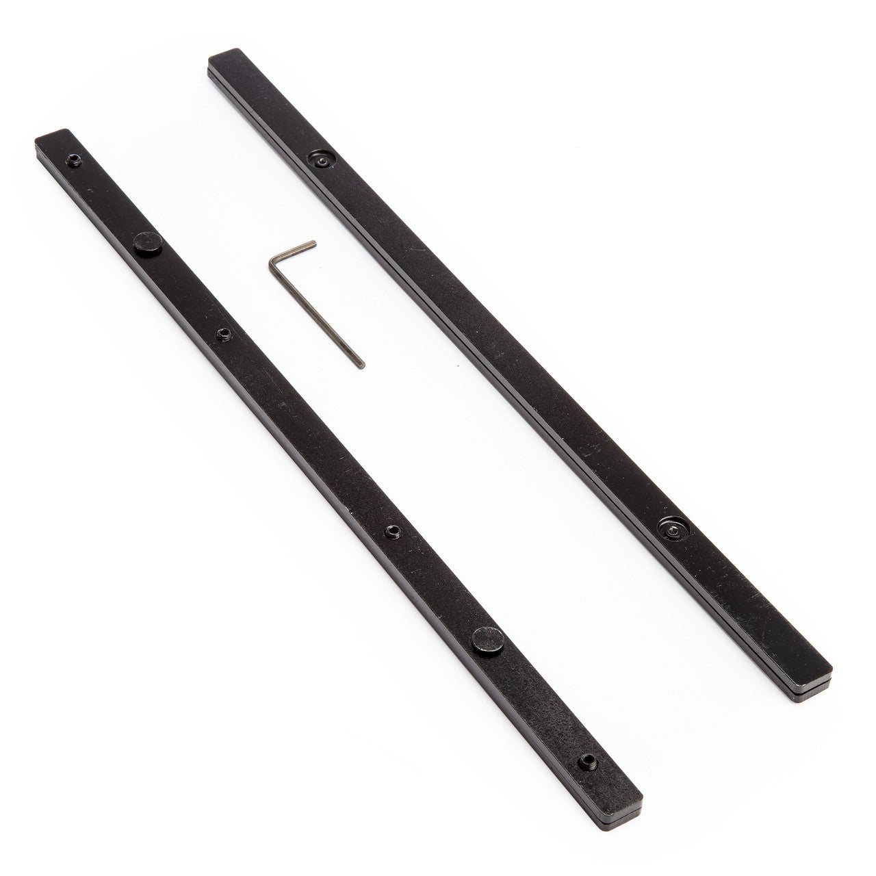 Makita 198885-7 Guide Rail Connector Set (Pair)