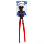 Knipex 6801280SB End Cutting Nipper 280mm 2