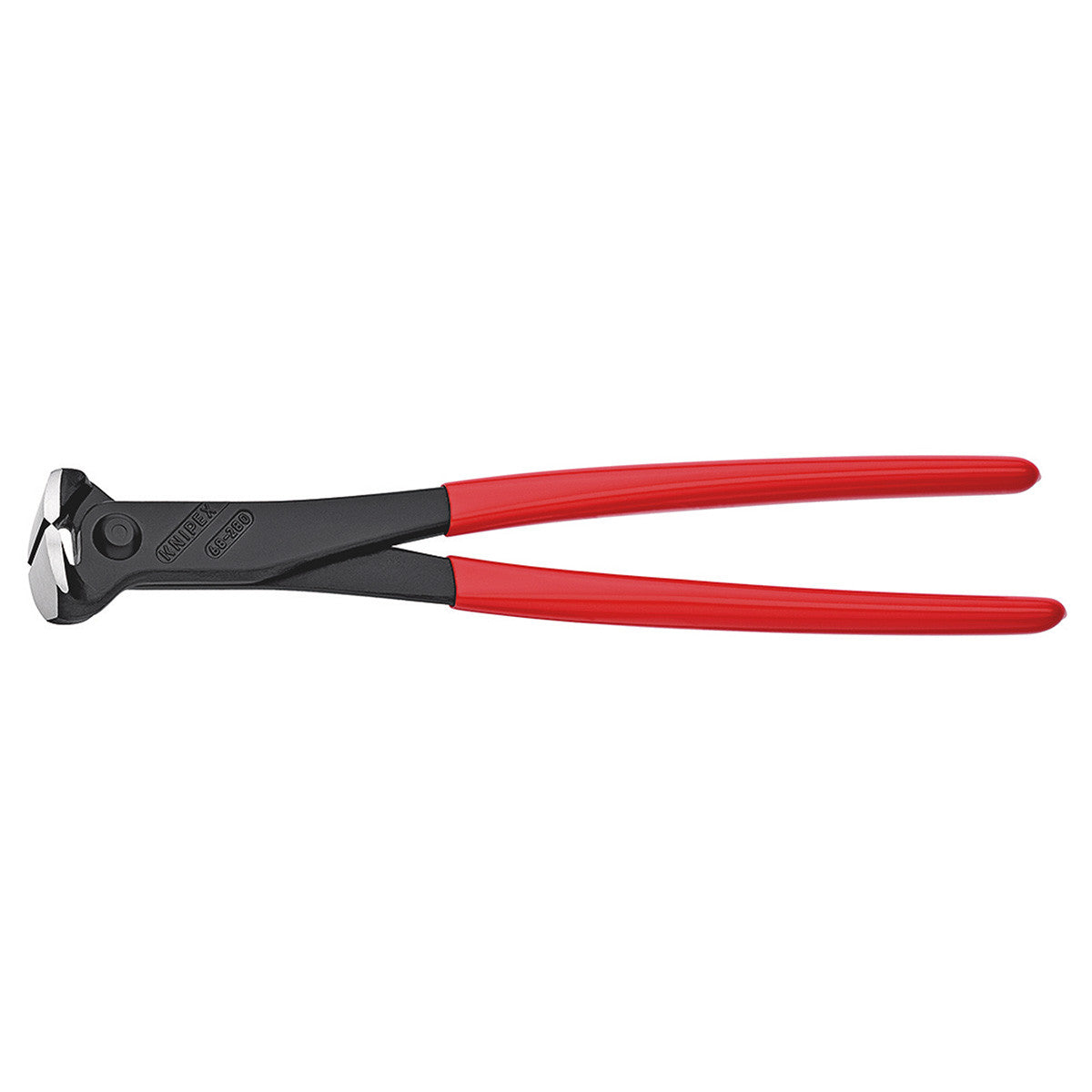 Knipex 6801280SB End Cutting Nipper 280mm 3