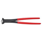 Knipex 6801280 End Cutting Nipper 280mm 2