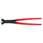Knipex 6801280 End Cutting Nipper 280mm 3