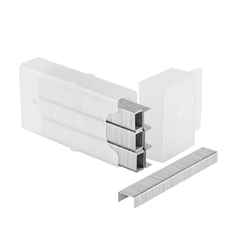 Stanley Light Duty Staples 6mm