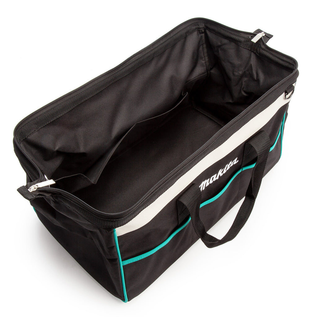 Makita 832411-9 Tool Bag Medium Size 2