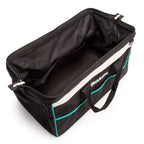 Makita 832411-9 Tool Bag Medium Size 2