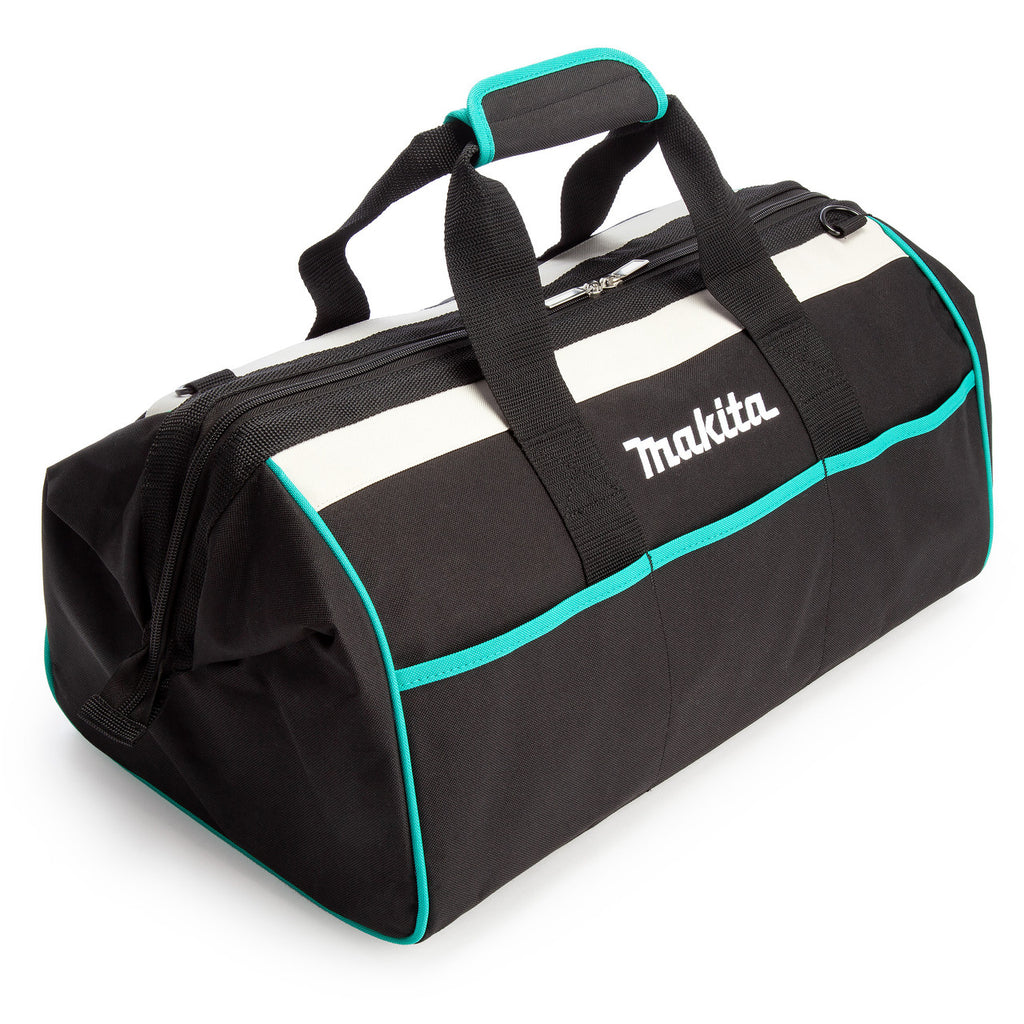 Makita 832411-9 Tool Bag Medium Size