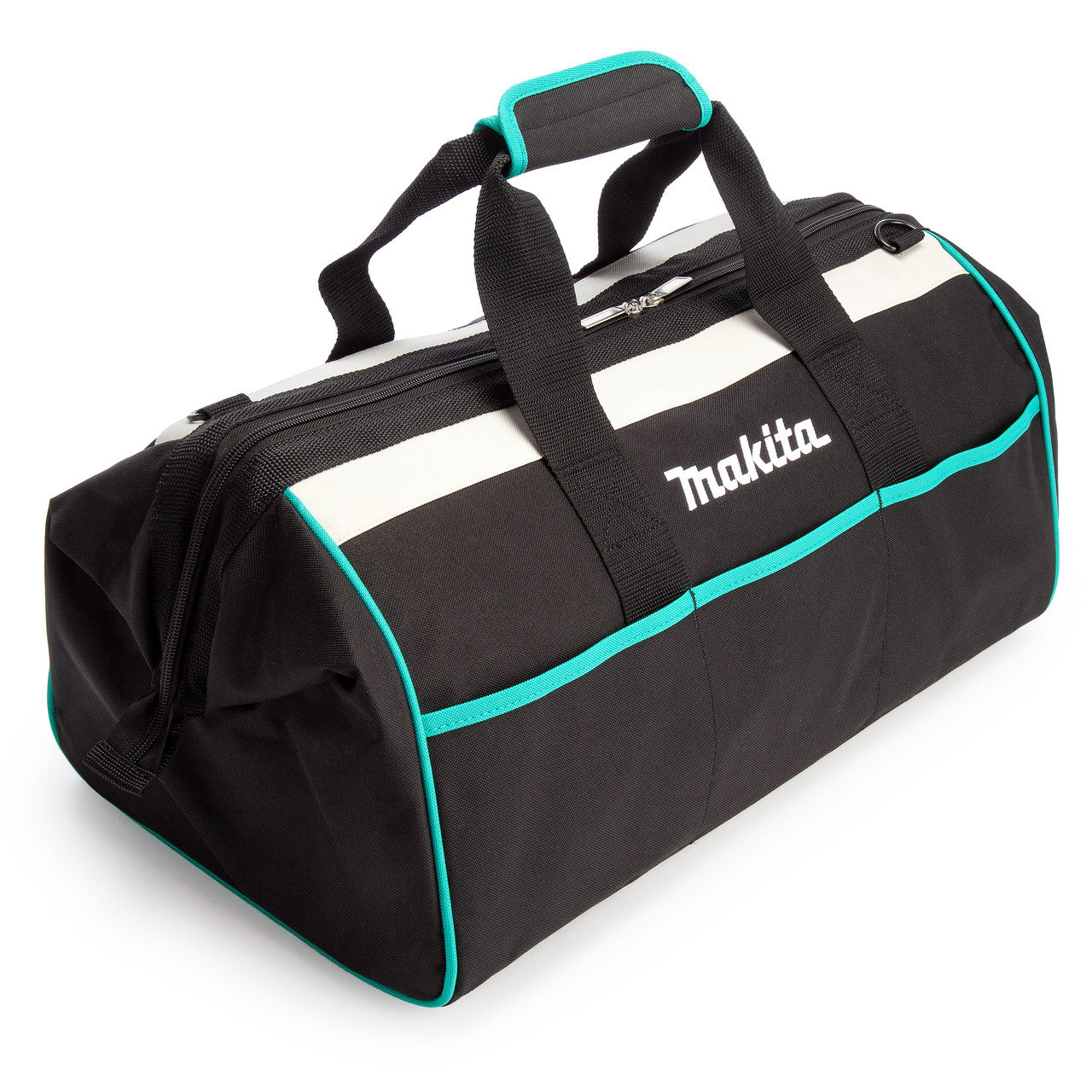 Makita 832411-9 Tool Bag Medium Size