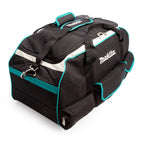Makita 832366-8 Tool Bag Large Size (700mm x 320mm x 310mm)