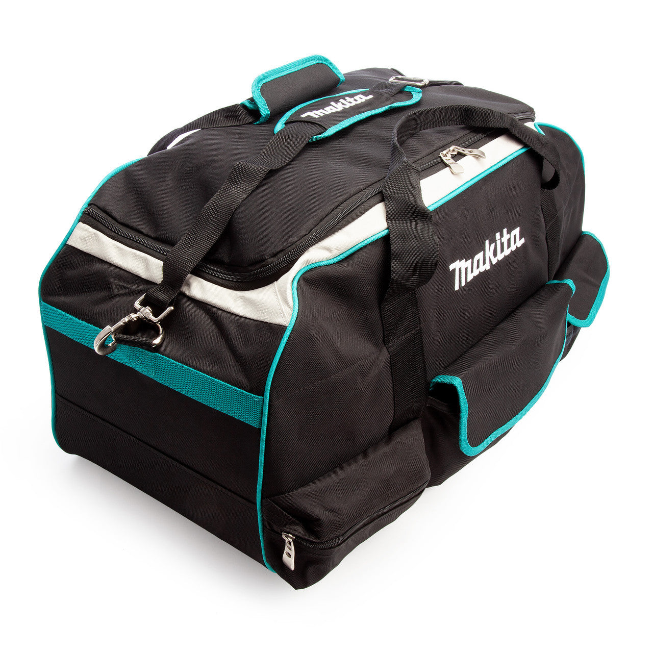 Makita 832366-8 Tool Bag Large Size (700mm x 320mm x 310mm)