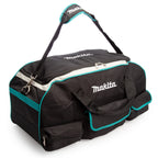 Makita 832366-8 Tool Bag Large Size (700mm x 320mm x 310mm) 2