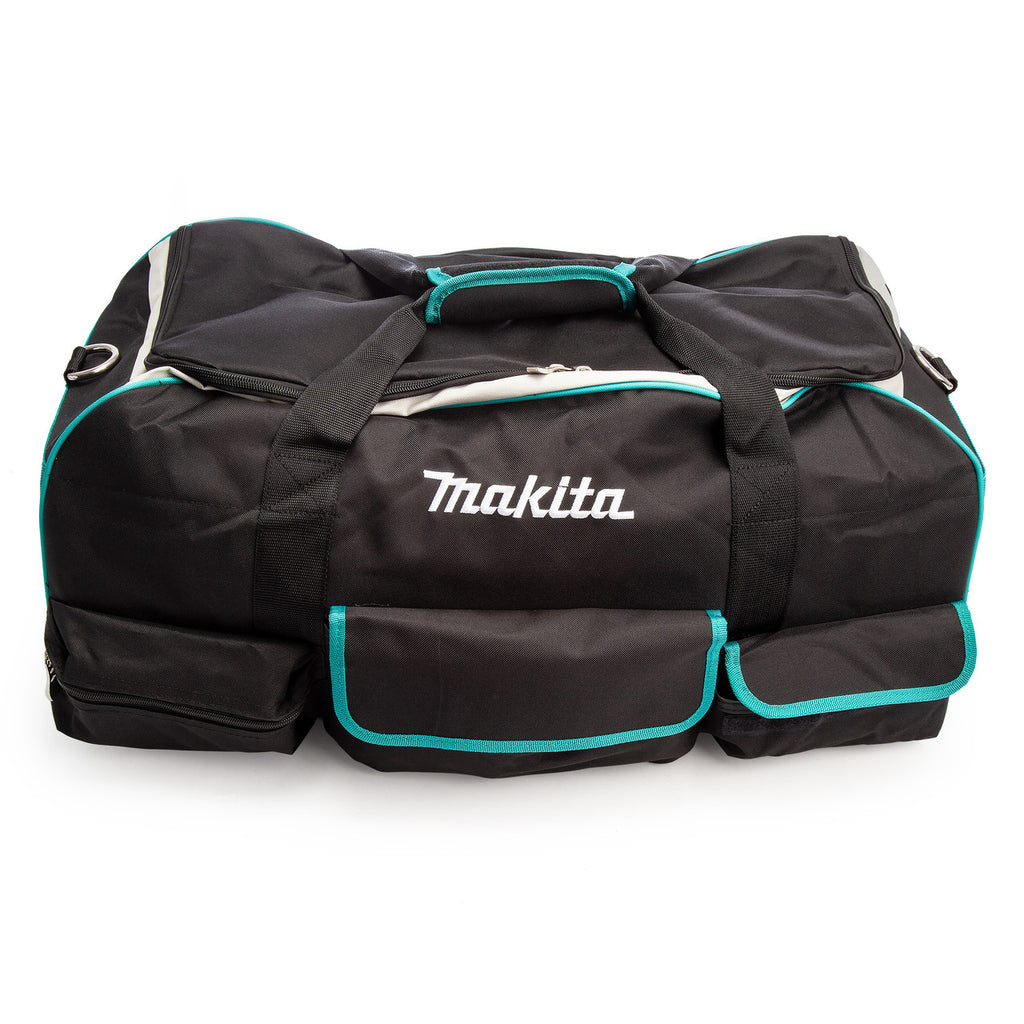 Makita 832366-8 Tool Bag Large Size (700mm x 320mm x 310mm) 3