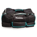 Makita 832366-8 Tool Bag Large Size (700mm x 320mm x 310mm) 3