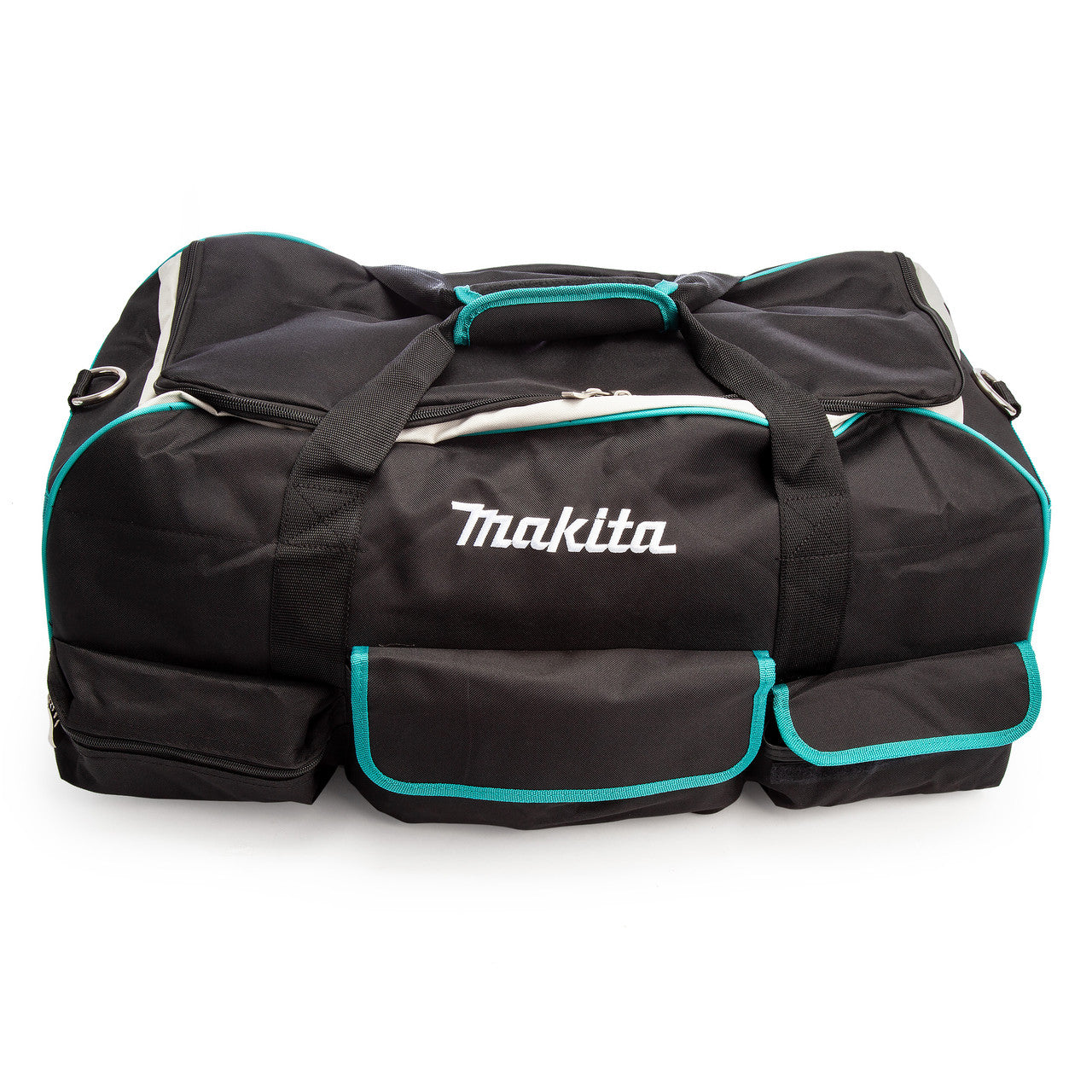 Makita 832366-8 Tool Bag Large Size (700mm x 320mm x 310mm) 3
