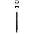 Abracs BSDB22013 Blacksmith HSS Drill Bit 22mm x 150mm x 220mm x 13mm Shank 2