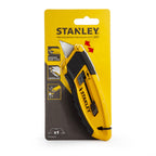 Stanley STHT10432-0 Control-Grip Knife
