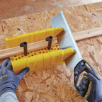 Stanley Clamping Mitre and Tenon Saw