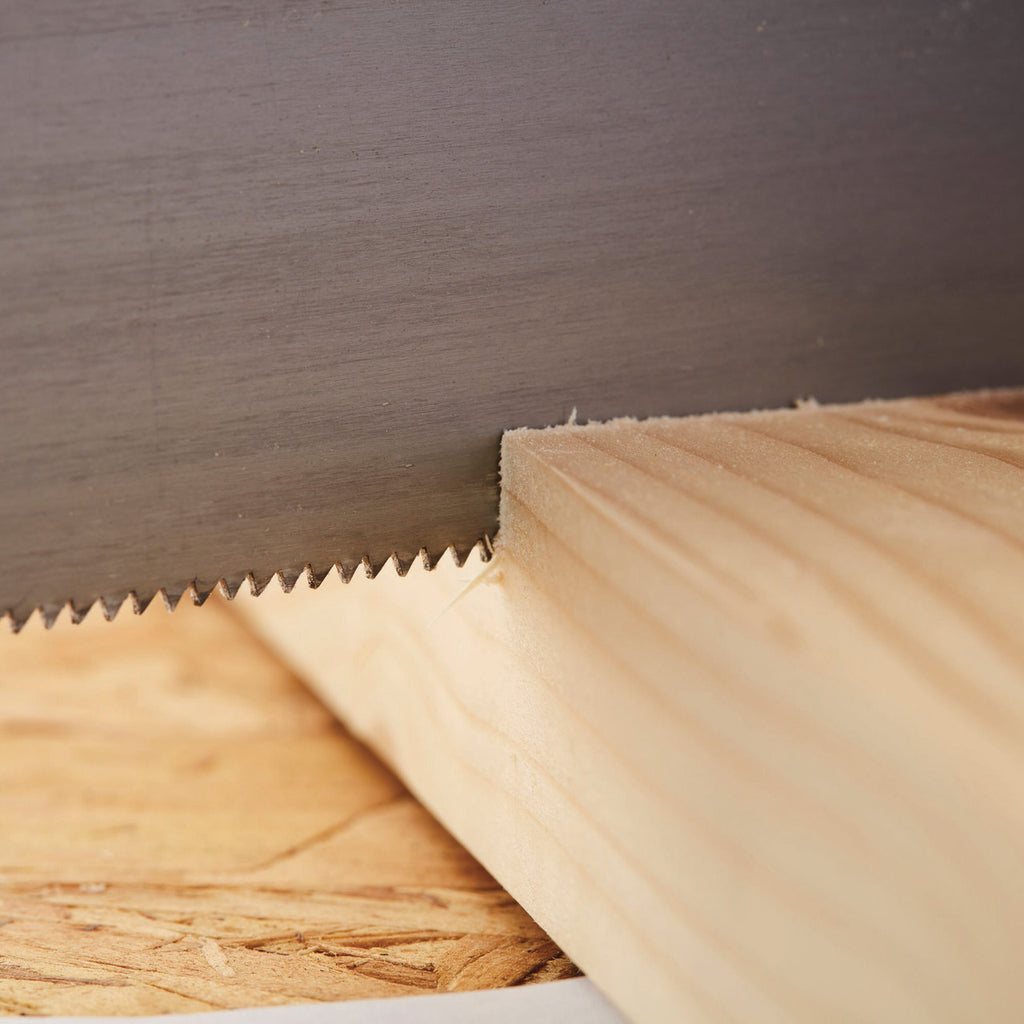 Stanley Tenon Saw