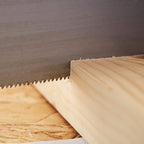 Stanley Tenon Saw