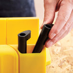 Clamping Mitre and Tenon Saw
