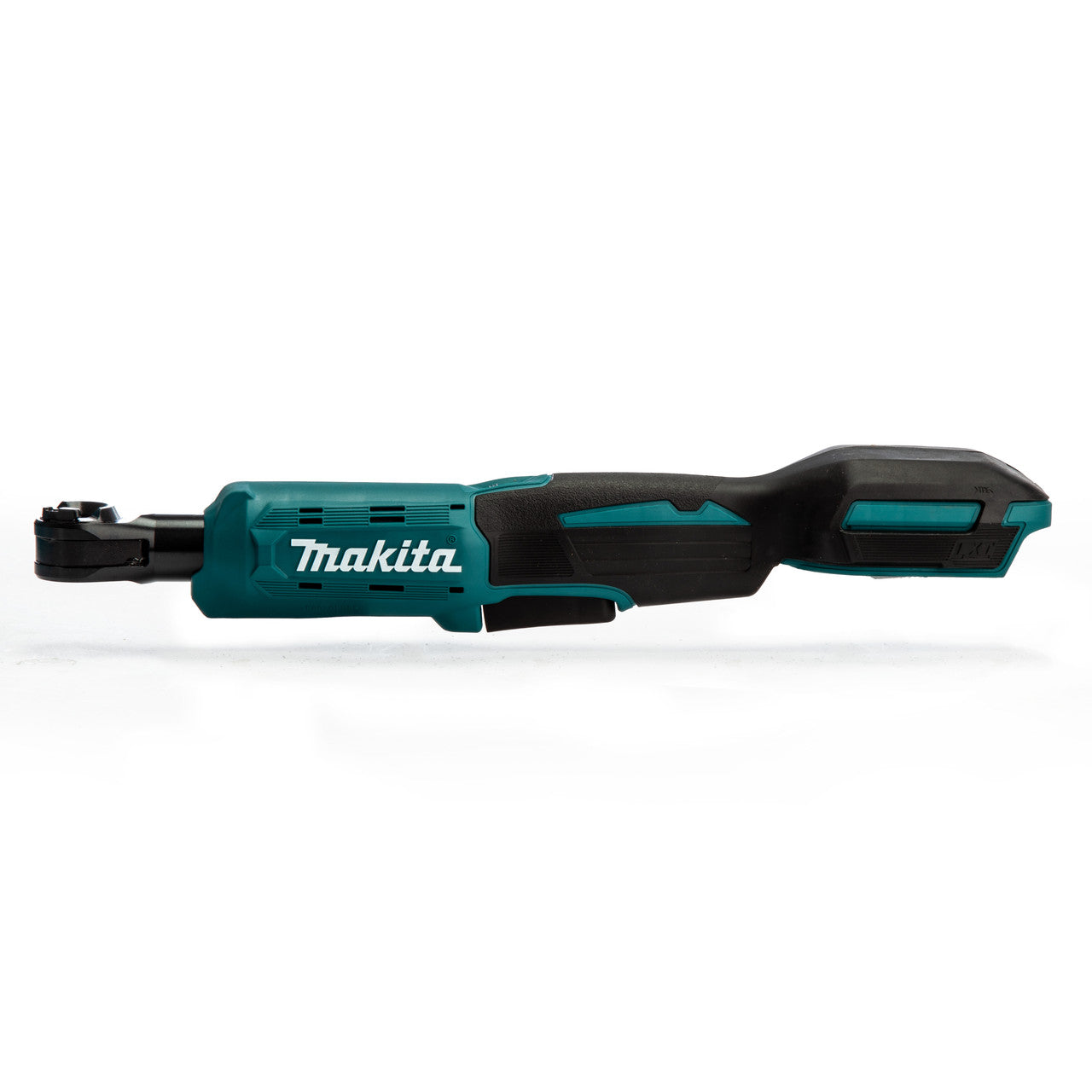 Makita DWR180Z Cordless Ratchet Wrench 18V LXT (Body Only)