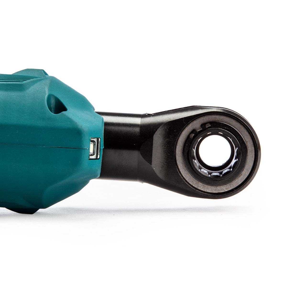 Makita DWR180Z Cordless Ratchet Wrench 18V LXT