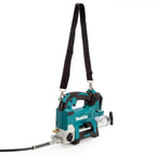 Makita DGP180Z 18V LTX Grease Gun (Body Only) 3