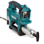 Makita DGP180Z 18V LTX Grease Gun (Body Only) 2