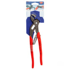 Knipex 8501250SB SmartGrip Water Pump Pliers 250mm 2