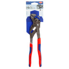 Knipex 8602250SB Plier Wrench Multi-Grip 250mm 2