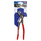 Knipex 8701180SB Cobra Hightech Water Pump Pliers 180mm