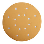 Abracs ABHLG225120-50 Drywall Sanding Discs 120 Grit 225mm (50 Pack) 2