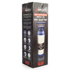 Abracs DSB12 Dust Suppression Bottle 12 Litres 2