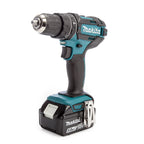Makita DHP482RT1J 1
