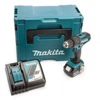 Makita DHP482RT1J 3