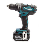 Makita DHP482RT1J 2