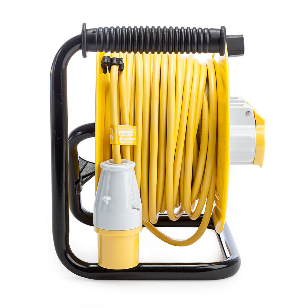 Masterplug LVCT2516-2-MP 2