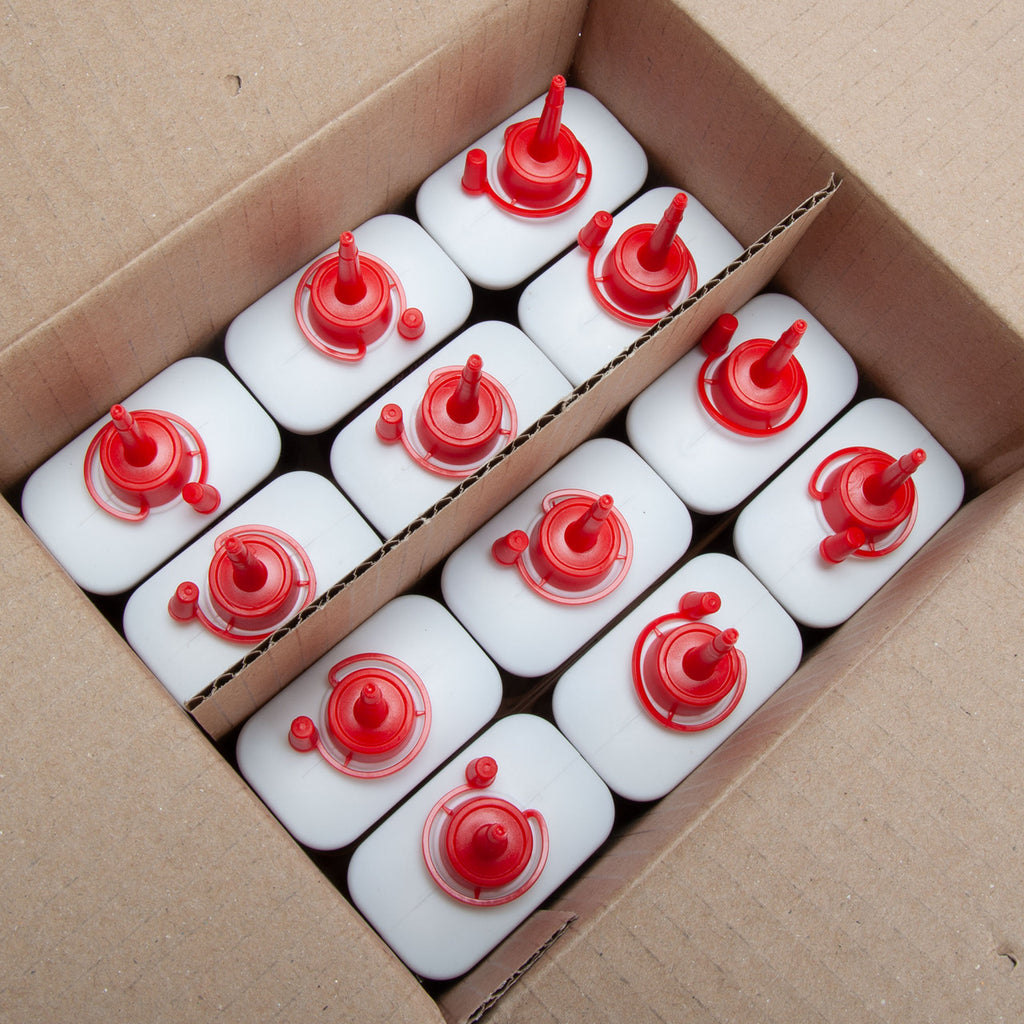 WD40 3-In-1 Original Multi Purpose Drip Oil