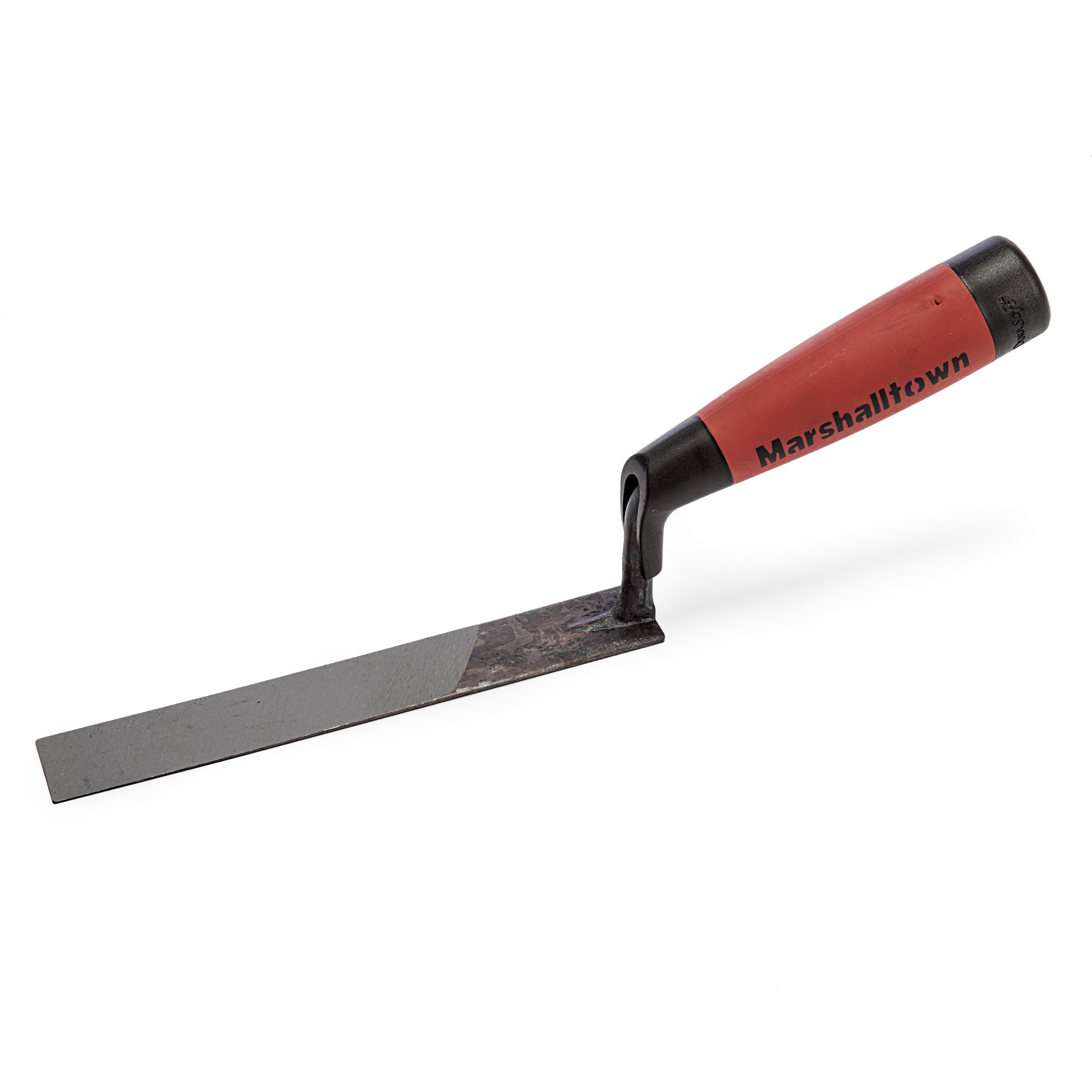 Marshalltown M510D Tuck Pointer with Durasoft Handle 1" / 25mm