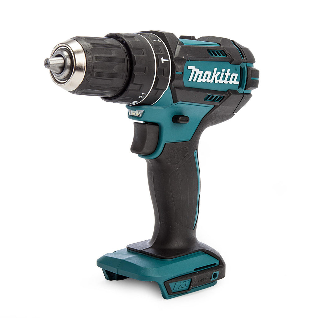 Makita DHP482Z-K 1