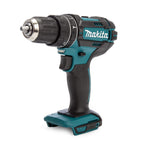 Makita DHP482Z-K 1