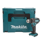 Makita DHP482Z 18V LXT Combi Drill in MakPac Case (Body Only)3