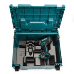 Makita DHP482Z 18V LXT Combi Drill in MakPac Case (Body Only) 4