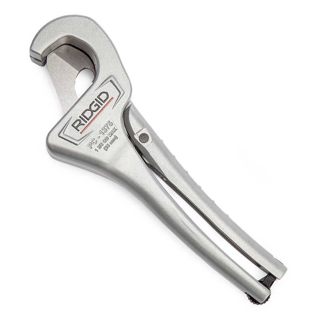 Ridgid 23493 1
