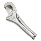Ridgid 23493 1