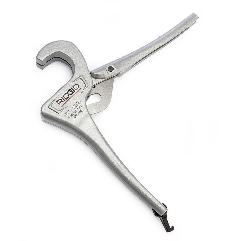 Ridgid 23493 2