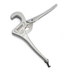 Ridgid 23493 2