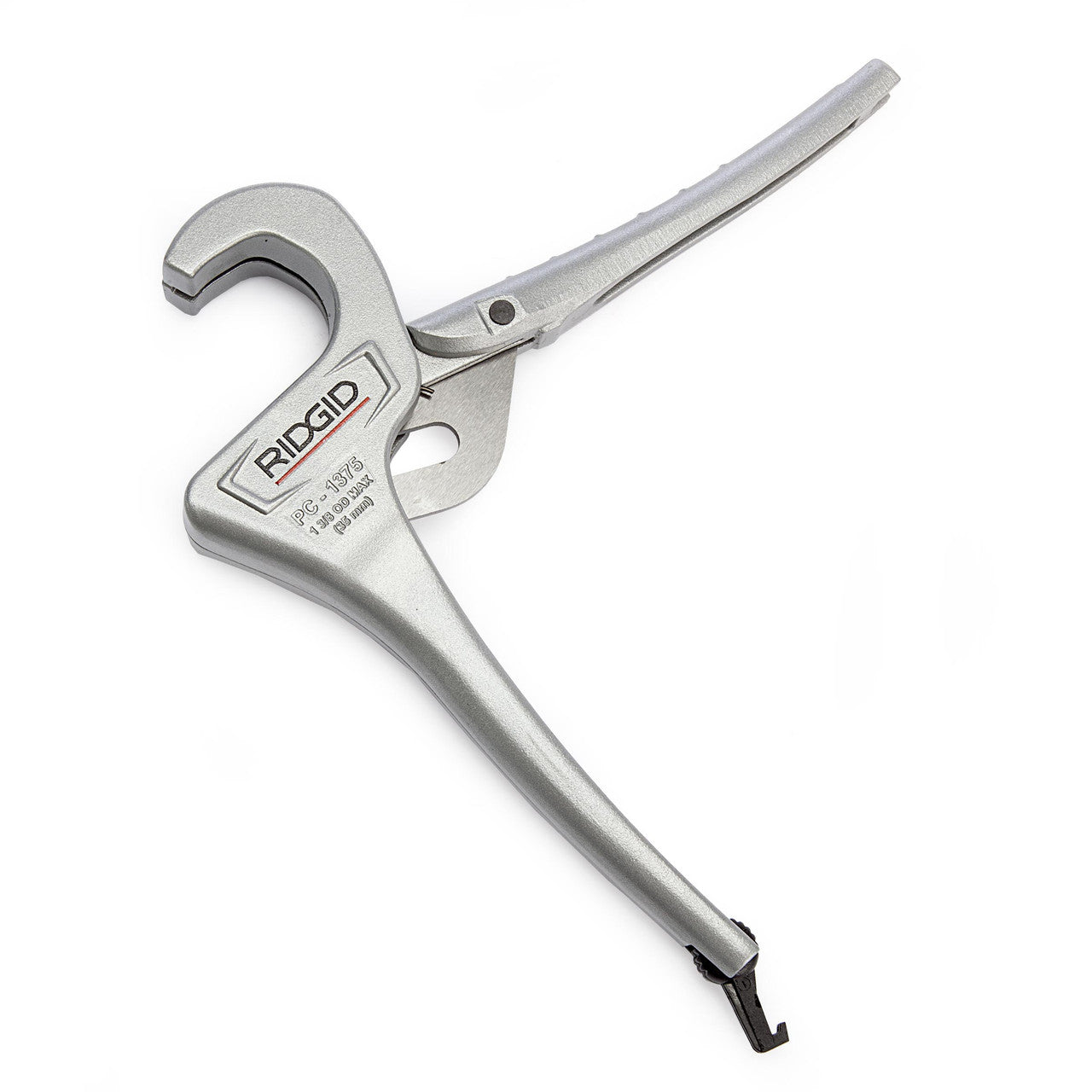 Ridgid 23493 2