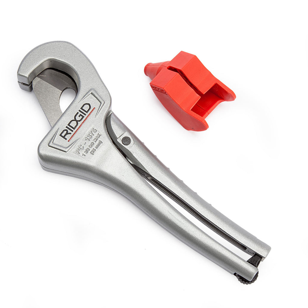 Ridgid 23493 3